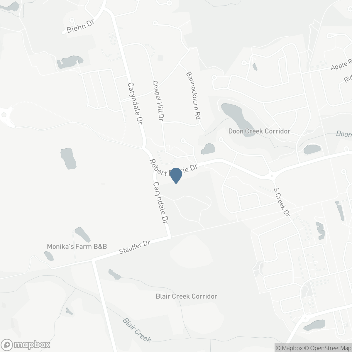 928 ROBERT FERRIE DRIVE, Kitchener, Ontario N2R 0P9